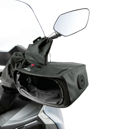 Manchon maxiscooter tucano - manchon,