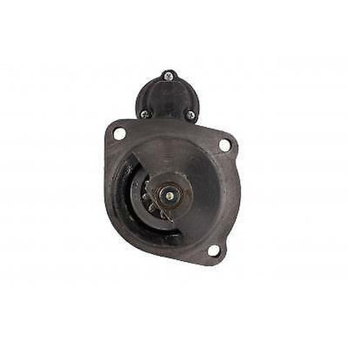 Pour perkins 12v 2kw - perkins, 3.2kw