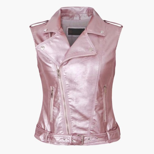 Gilet veste vêtement - gilet, femme