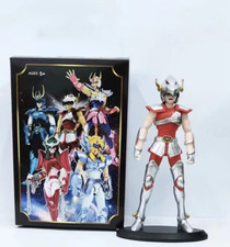 Figurine Chevalier du Zodiaque Saint Seiya Myth Cloth PVC 19 cm Figurine manga