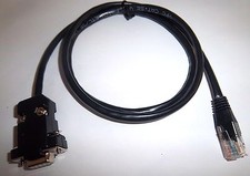 Neuf RS232 Téléscope PC Pour