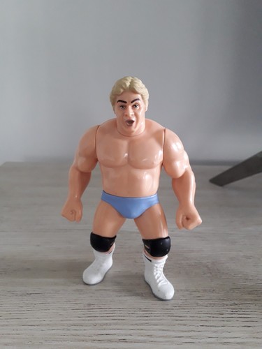 Figurine dino bravo zombie - dino,
