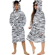 A2Z 4 Kids Super Mou 3D Zebra