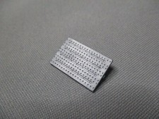 Dv9461j eligor lbs pieces - lbs,