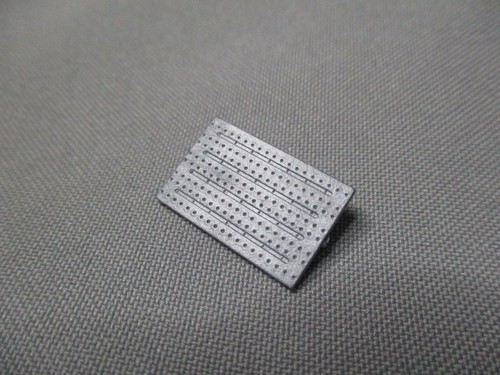 Dv9461j eligor lbs pieces - dv9461j,