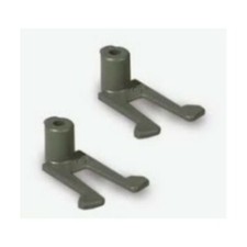 Eheim attache levier pieces - attache,