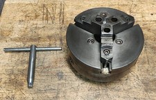 Emco Maximat V13 Lathe Parts
