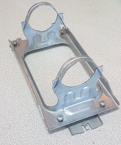 Support moteur électrique