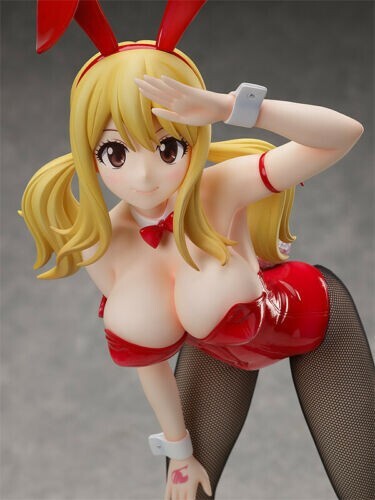 Fairy tail lucy - fairy,
