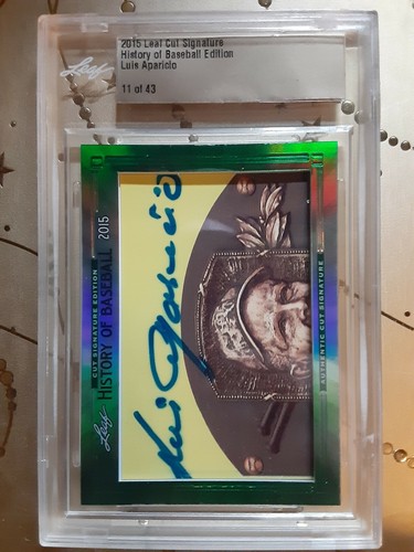 2012 leaf sports icons - leaf,