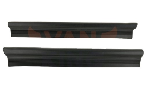 Pour mercedes sprinter 5 - mercedes, 4-t