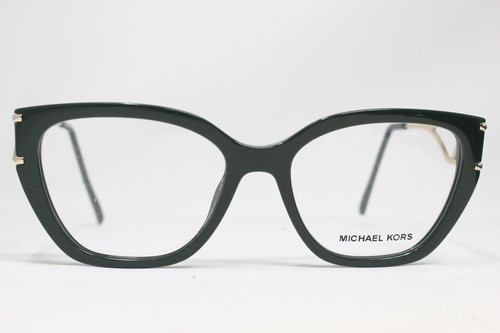 Michael kors mk4140u monture - kors,