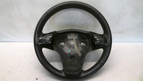 Volant opel corsa phase - d,