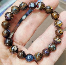 29.41g TOP bracelet Opale