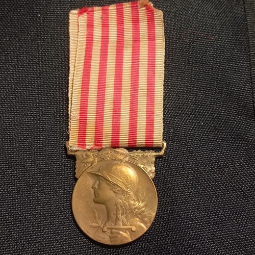 T16 2026 - t16/06/2026, (ref40073)