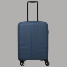 Trolley Travelite AIR STRIPE