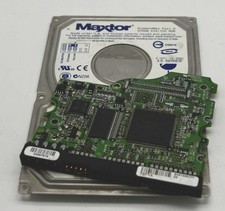 Carte Controleur Électronique