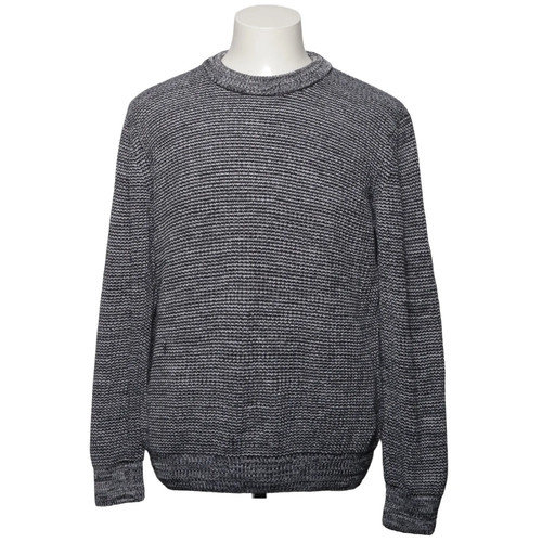 Hugo boss pull tricot - boss,,