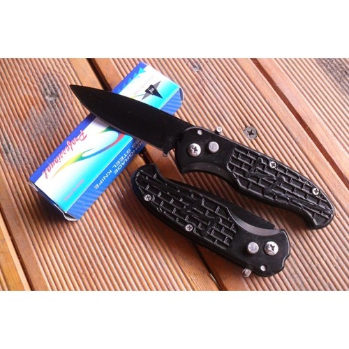 086 canif pliant de - pc-086-,