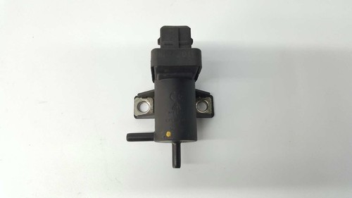 Soupape air supplementaire - d´air,