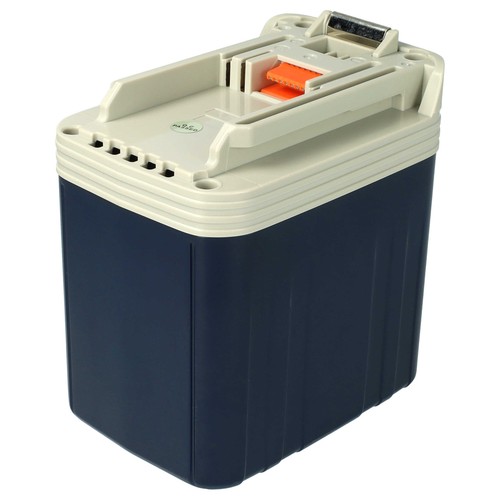 Batterie pour makita bhp460she - batterie,