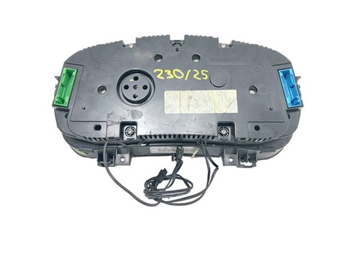 1j0920821a tableau bord - tableau,