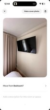 Television Smart Tv Samsung