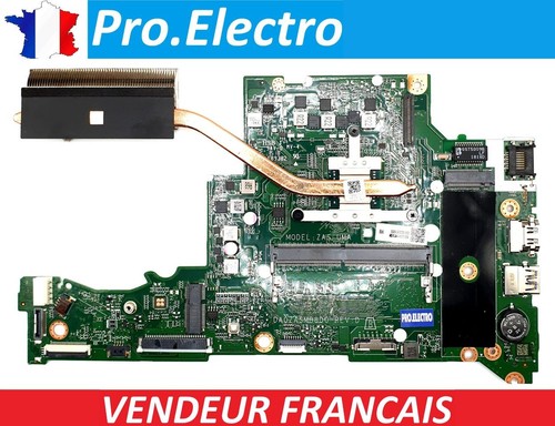 Motherboard carte mère - motherboard, acer