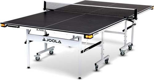 Joola rally professional - joola,