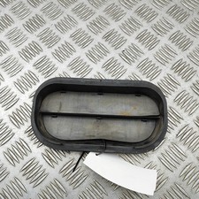 AUDI A3 Limousine 8VS, 8VM