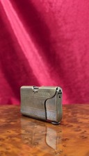 BRIQUET RARE ANCIEN VINTAGE