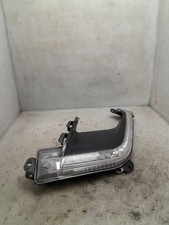 Feu de jour avant droit 6206X4 Peugeot 308 I