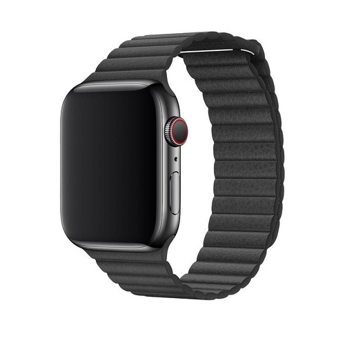 Genuine apple watch - apple,