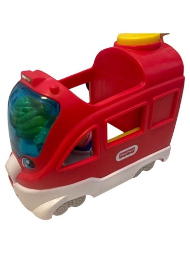 Fisher price jouet tirer - fisher-price,