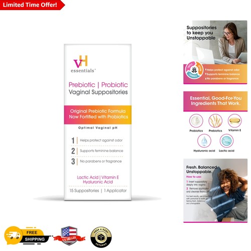 Non refrigerated ph - 15, non-refrigerated