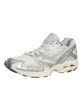 Mizuno Pour des hommes Baskets