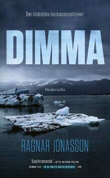 Dimma jónasson ragnar - de,