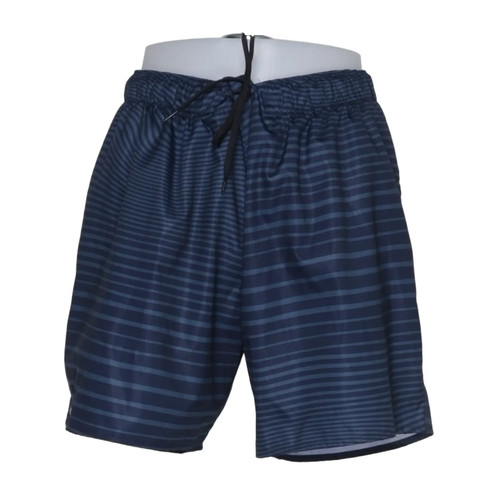 Decathlon short bain - short, de