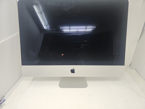 Apple a1418 imac late - apple,