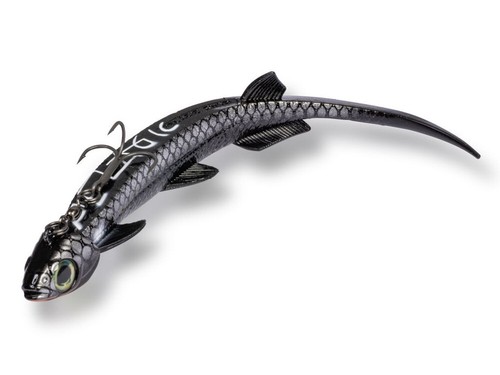 Quantum pelagic shad set - shad,