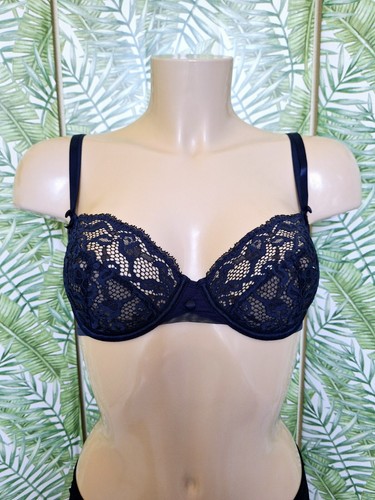 Lou soutien gorge taille - soutien, 85e