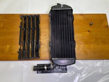 KTM 625 Duke 2 LC4 2001 -