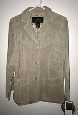 NWT ATELIER by B. Thomas