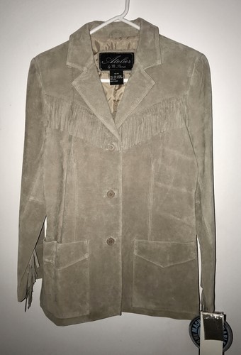 Nwt atelier thomas - nwt,