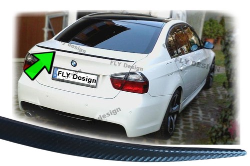 Convient pour bmw - convient,