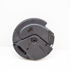 Haut-parleur de caisson de