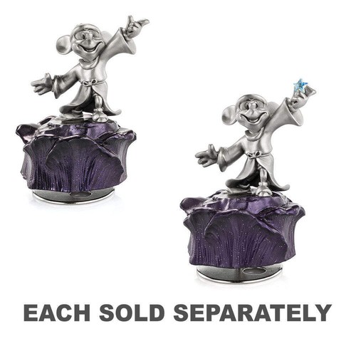 Royal selangor carrousel - royal,