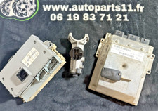 KIT DEMARRAGE BOXER  2.2 HDI 120CV 4HU 9663289180 9661256980 503440010207