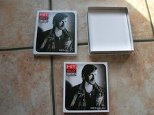 CD AUDIO RENAUD HIT BOX (3CD)