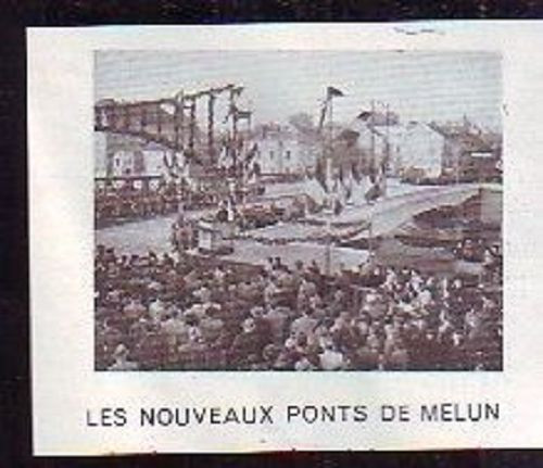1950 inauguration - 1950,